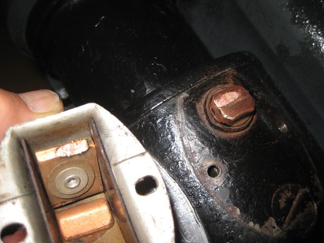 [Linked Image from i109.photobucket.com]