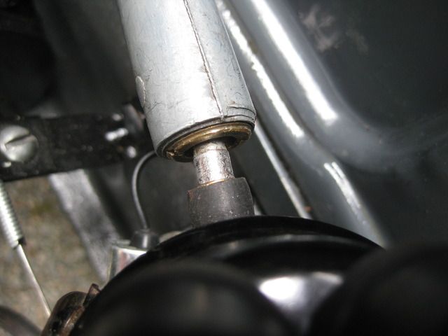 [Linked Image from i109.photobucket.com]