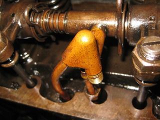 [Linked Image from i109.photobucket.com]