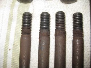 [Linked Image from i109.photobucket.com]