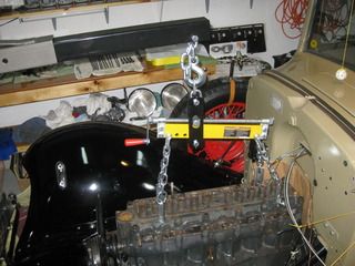 [Linked Image from i109.photobucket.com]