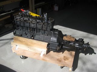 [Linked Image from i109.photobucket.com]