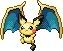 EvilChurrrfearhimhehalfcharizard.jpg
