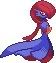 redpurplegardevoir.jpg
