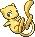 yellowmew.jpg