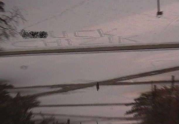 snownote.jpg
