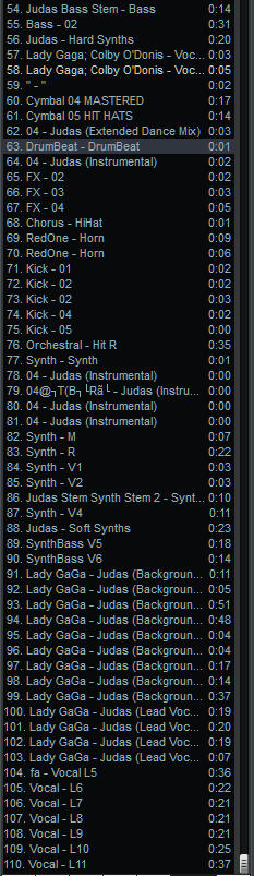 judas20stems20list.png