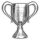 SilverTrophy.png