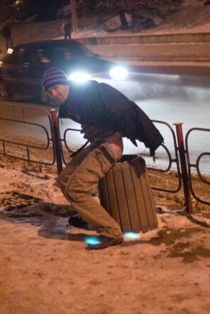 Зображення