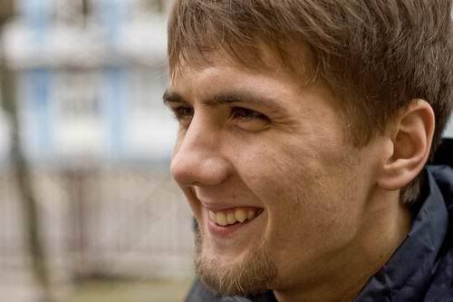 Зображення