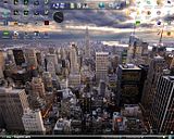 th_Desktop.jpg