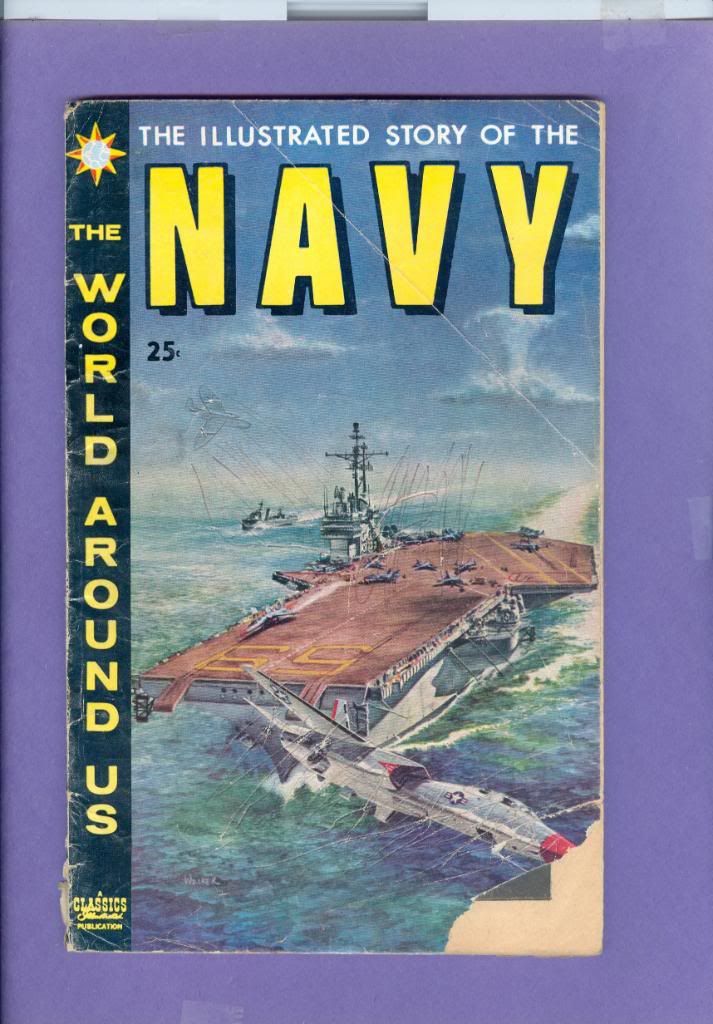 NAVY.jpg