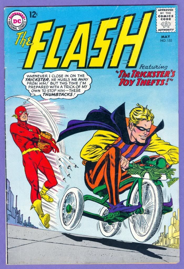 flash152.jpg