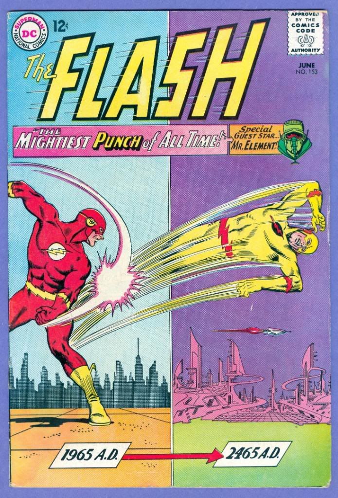 flash153.jpg