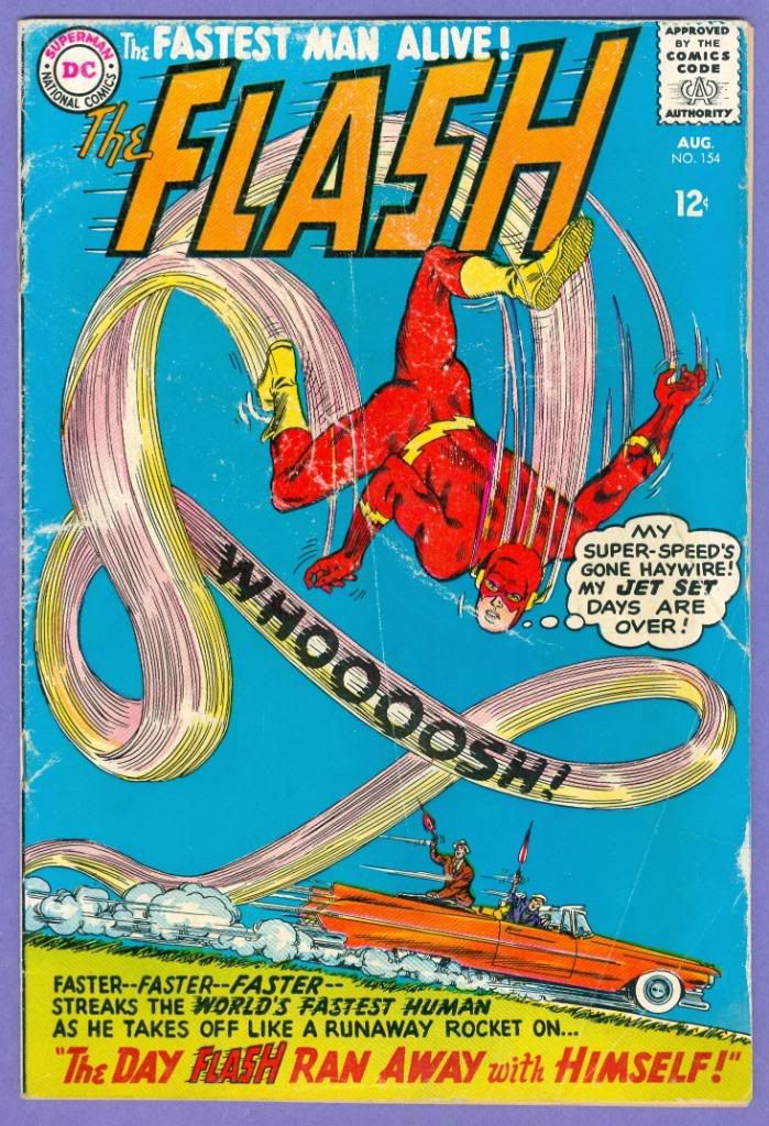 flash154.jpg