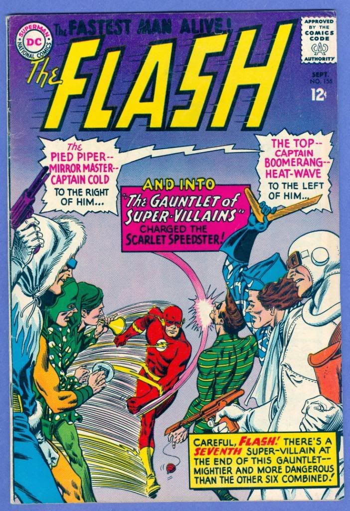 flash155.jpg