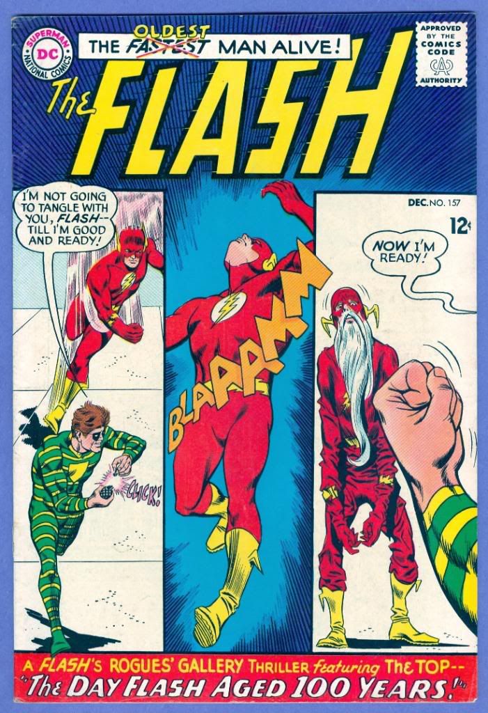 flash157.jpg