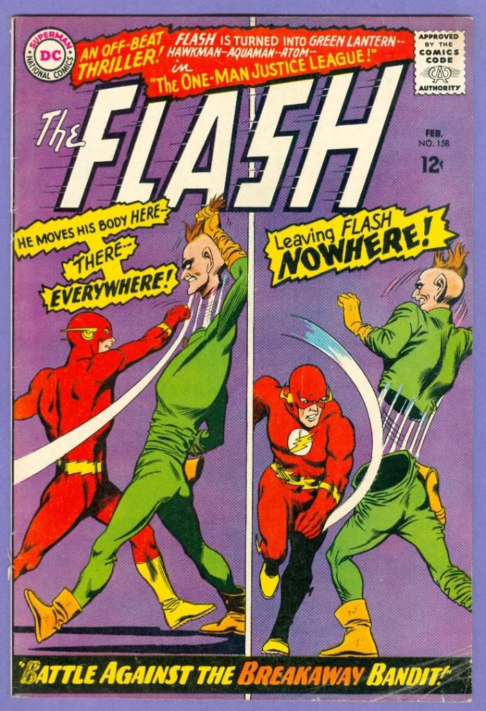 flash158.jpg