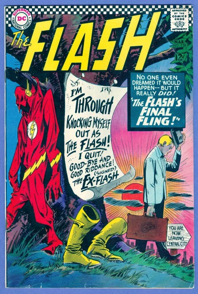 flash159-2.jpg