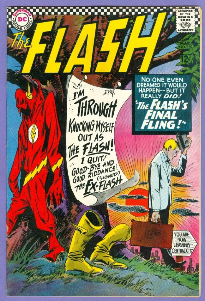 flash159.jpg