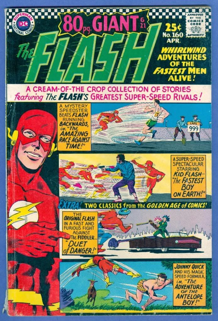 flash160.jpg