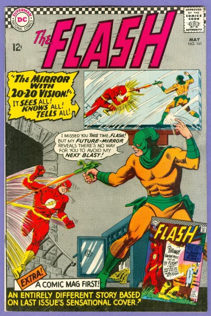 flash161.jpg