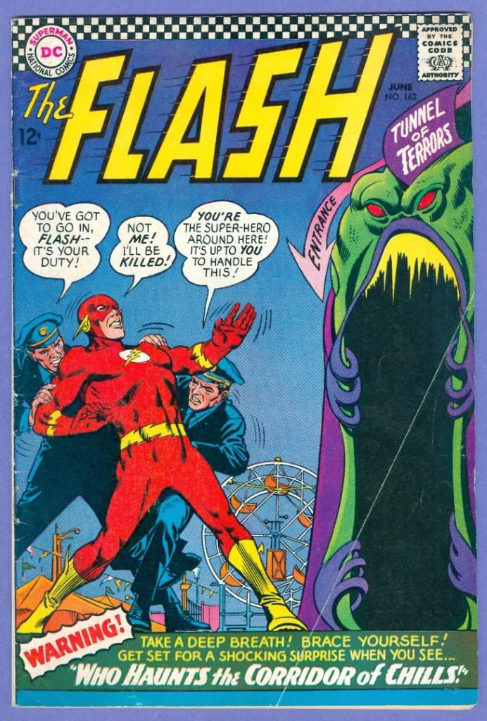 flash162.jpg