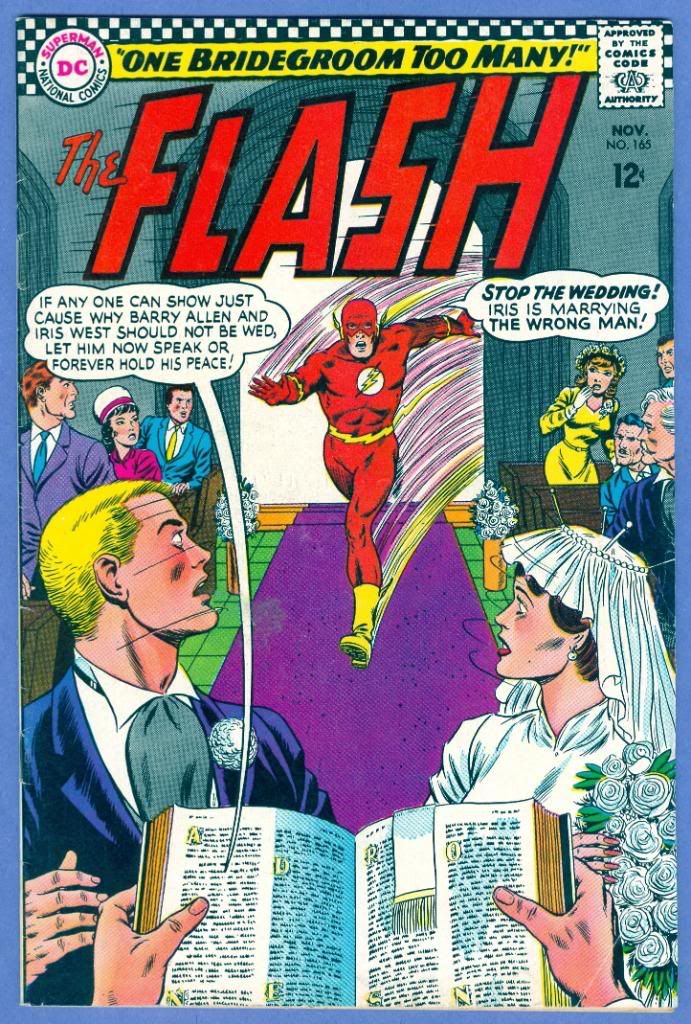 flash165.jpg