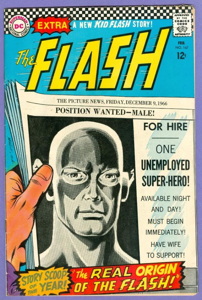 flash167.jpg