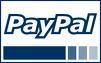 Strettolabs accepte PAYPAL
