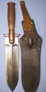 1880SpringfieldKnife.jpg