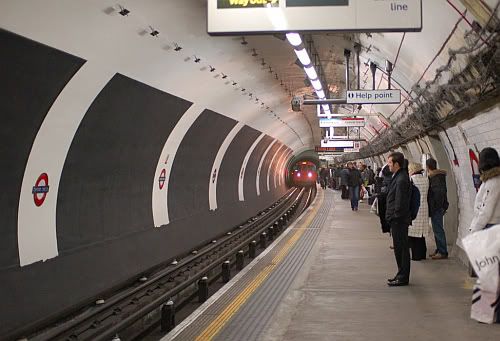 london_tube.jpg