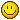Tongue-Smile