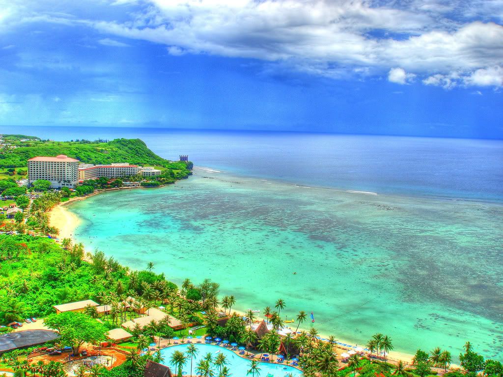 Guam-MustBeDigital.jpg