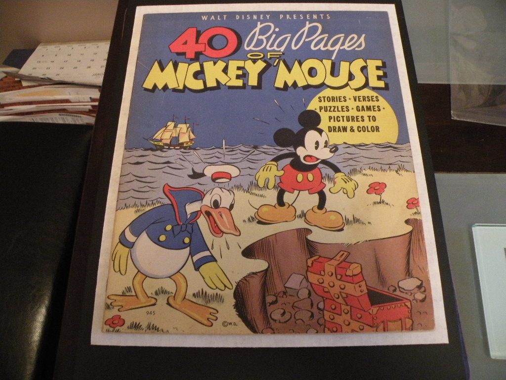 40pagesofMickeyMouse_zpsac4c547e.jpg