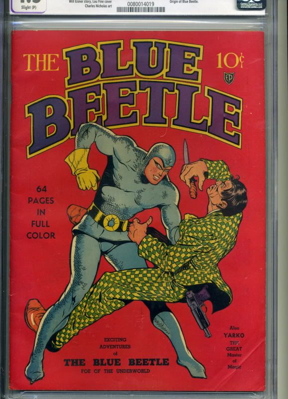 BlueBeetle1Larson.jpg