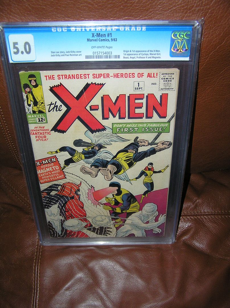 Xmen1cgc5_zps1a421424.jpg