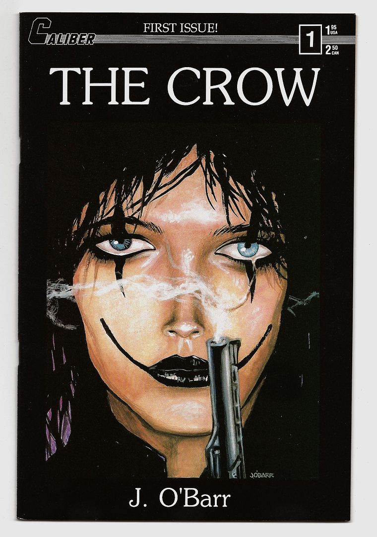 crow1.jpg