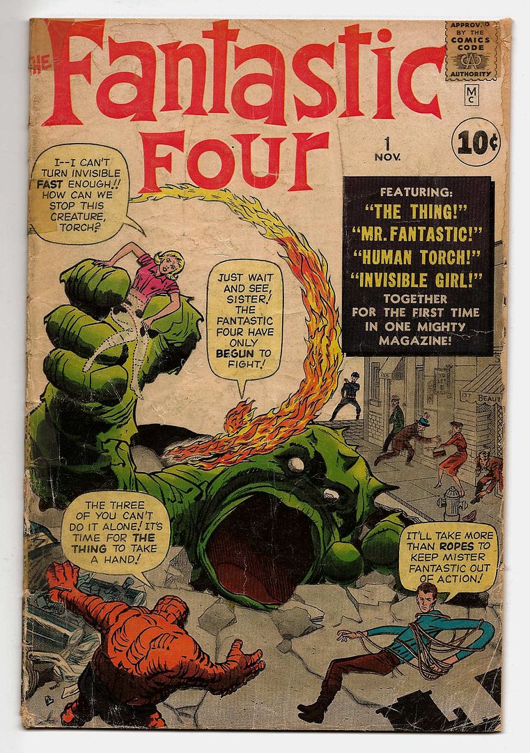 fantasticfour1.jpg