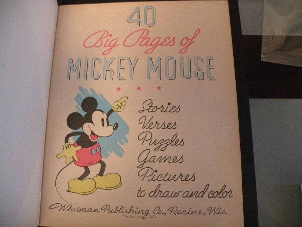 mickeymousepage1_zps0ea822bb.jpg