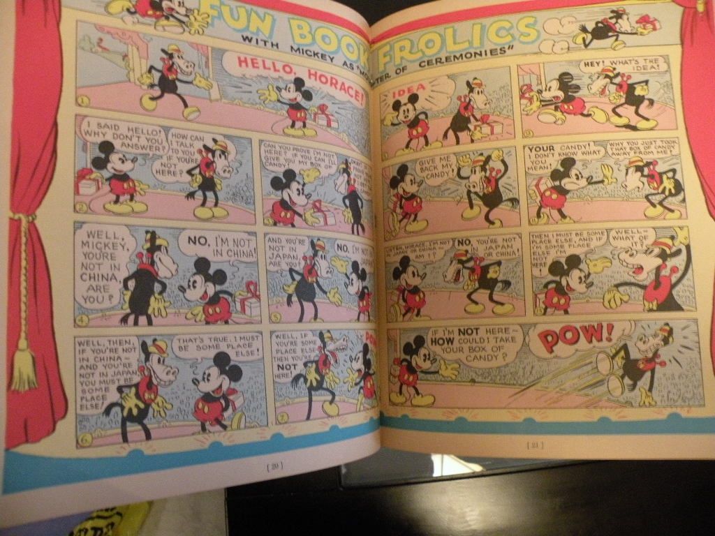 mickeymousepage20_zps7ac1c8ca.jpg