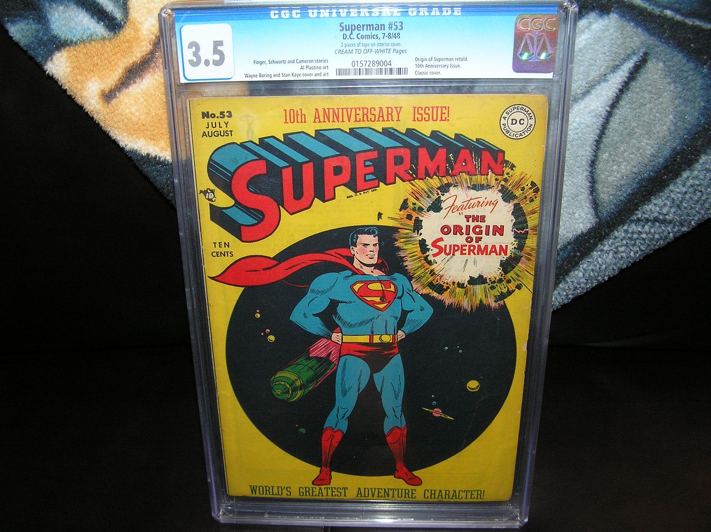 superman53-1.jpg