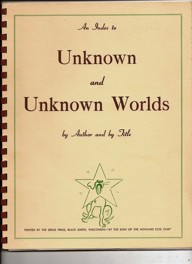 unknownindexcover.jpg