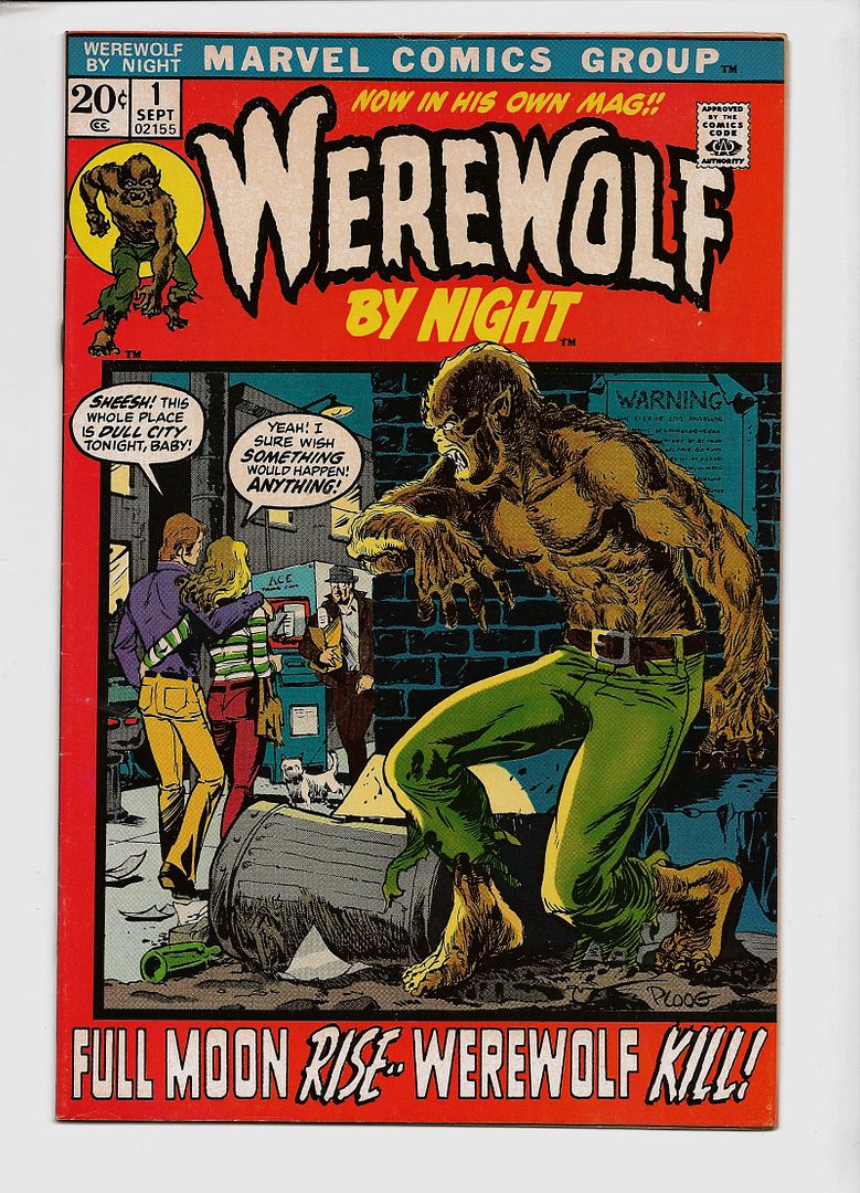 werewolfbynight1_zps7c46203c.jpg