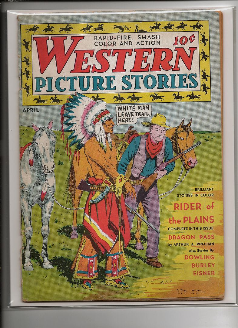 westernpicturestories3_zps4eefd059.jpg