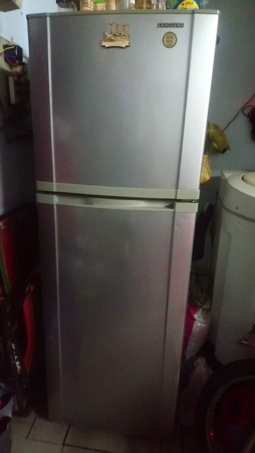 Tủ lạnh 234 lít Gò Vấp
