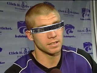 jordy.jpg