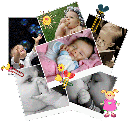 Photobucket - Video and Image Hosting