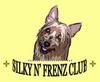 SilkynFrenz Club