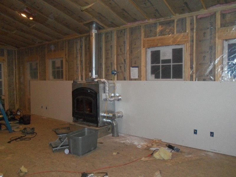 hearth.com hearth.com